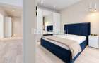 Vedere la Parc si Lac Tabacarie - Verona Residence - Apartament Premium 85 mp