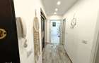 2 camere Premium White & Black | Etaj 2 | Ultracentral - Eleganta - 9