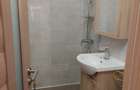 Proprietar inchiriez apartament 2 camere