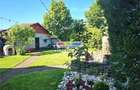 Vanzare vila 5 camere, P+M, Paulesti