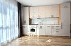 Apartament 2 camere, prima inchiriere, parcare inclusa | Vivamus