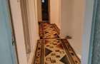 Vand apartament 4 camere, strada Brailei, Focsani - 5