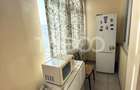 Garsoniera de vanzare in zona BIG Manastur cu balcon la cheie - 5