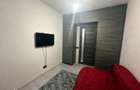 Apartament 2 camere decomandat | 50 mp - 8