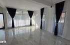 Vila 4 camere, Ovidiu, 0% COMISION Cumparator - 18
