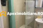 Apartament 3 camere de inchiriat Calea Victoriei Bucure?ti - 5
