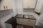Inchiriez apartament 3 camere - 5