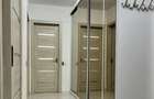 Inchiriez apartament cu 2 camere Pallady zona - 5