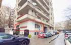 Ap 3 cam Imobil Consolidat Investitie Calea Victoriei - Universitate - 1