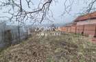 Vânzare teren intravilan, 811 mp, situat în Bumbești Jiu - 6