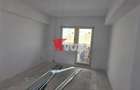 Apartament cu 4 camere decomandat în Șagului - 1