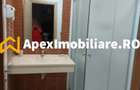 Apartament 2 camere de inchiriat Vitan-Barzesti Bucure?ti | - 6