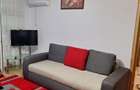 Apartament cu 3 camere semidecomandat în Central - 2