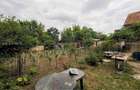 GARA , oportunitate , apartament la casa tip duplex ,gradina,82.000 EURO - 3