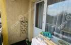 Apartament 2 camere balcon pivnita etajul 1 zona Siretului Sibiu - 3