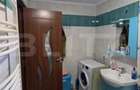 FORTAREA?A ?I CONFORT: Casa Consolidata, Teren 809 mp - 5