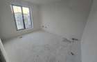 Duplex pe parter in Mo?ni?a Veche Toate utilita?ile - 10