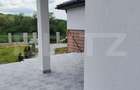Casa de vanzare, 80 mp, zona Cerghid - 16