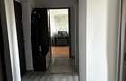 Apartament 2 camere de inchiriat. FAR. Usor negociabil - 1