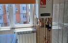 Vand garsoniera proprietar - 5