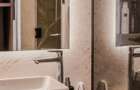 Victoriei / Apartament Premium Terasa / Parcare Subterana / Complex LUX/ 115MP - 20