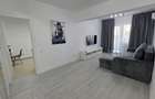 PROPRIETAR,inchiriez apartament Pacii - 6