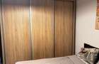 Apartament 2 camere decomandat | Pallady| Parcare inclusa - 4