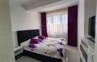 Apartament 3 camere | Bloc nou | Loc de parcare | 3c-4589 - 2