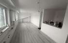 Apartament cu 3 camere Direct la dezvoltator!!! - 8