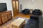 Inchiriez apartament 3 camere, decomandat, zona Traian-Unirii - 4
