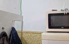 Apartament de vanzare 2 camere Viziru 1 - 7