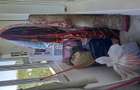 Apartament 2 camere Colentina-Obor - 10