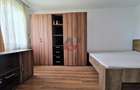 Apartament 2 camere de inchiriat Vlaicu renovat utilat - 270 euro - 4