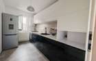 Apartament 2 camere | Metrou Dimitrie Leonida | Parcare subterana - 6