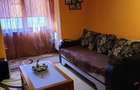 Vand apartament Fagaras - 3