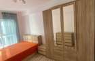 Direct Proprietar Apartament 2 Camere Vitan-Barzesti Delta Vacaresti