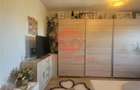 Apartament Modern 2 Camere la Mansarda, Poarta 6 - 9