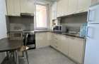 Apartament cu o camera, 47 mp | Central NTT Data - 3