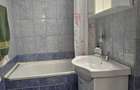 Inchiriere apartament 2 camere in Lujerului, Parcul Fabricii. Ideal pentru cupluri tinere sau familii - 5