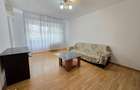 Brancoveanu-Oraselul Copiilor / 5 Min Metrou / Apartament 2 Camere - 5