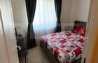Apartament 2 camere, 38 mp, zona 9 Mai - 6