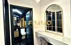 Apartament superb | 2 cam | 2 Locuri de parcare subterane | ID:1677 - 11