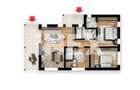 TVA inclus | Case individuale 4 camere Trivale | zona Colina - 9
