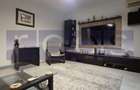 Vanzare 3 Camere Decomandat -13 Septembrie -Sebastian - 15