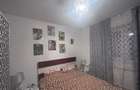 Oportunitate unica: Apartament 2 camere - 6