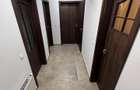 DE INCHIRIAT Apartament 2 camere, 52mp, parter - Complexul Studentesc - 7