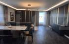 Penthouse de vanzare, 218.13 mp, zona Frumoasa