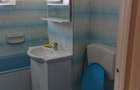 Inchiriez apartament 3 camere(82mp) strada Carpatilor 8/Brasov - 8