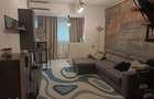 3 camere/ Aparatorii Patriei/duplex/renovat/ mobilat - 1