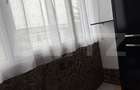 Garsoniera spatioasa, 30 mp, balcon inchis, zona Reghin - 6